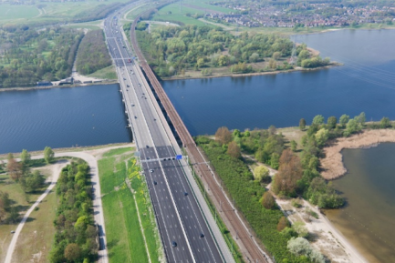 Afbeelding1-e1468337605635