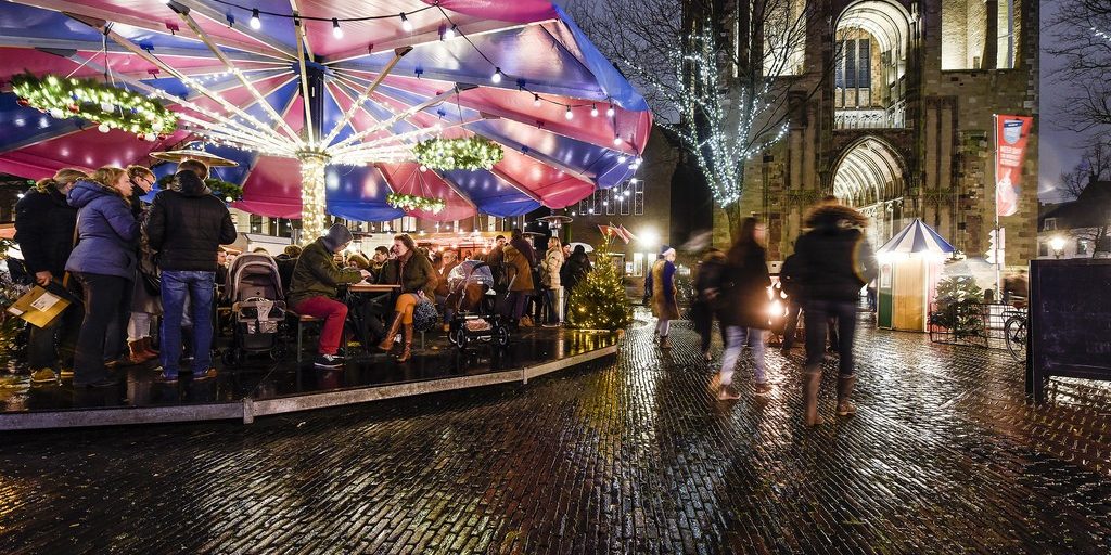 toerisme_utrecht-1024×684