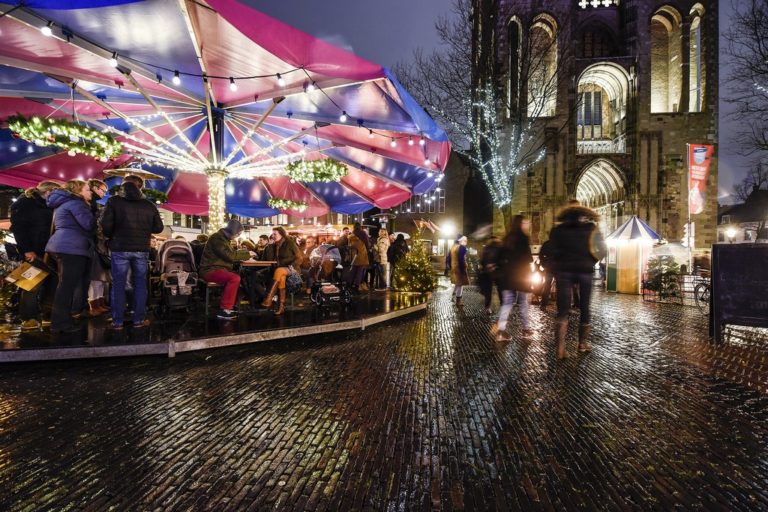 toerisme_utrecht-1024×684