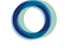 Mezuro